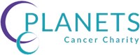 Planets Cancer Charity